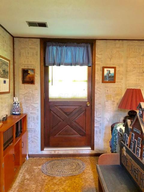 27765 Jackson Rd, Circleville, OH 43113 photo 32