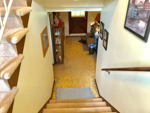 27765 Jackson Rd, Circleville, OH 43113 photo 5