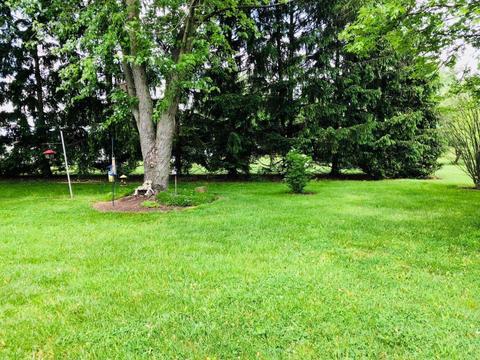 27765 Jackson Rd, Circleville, OH 43113 photo 35