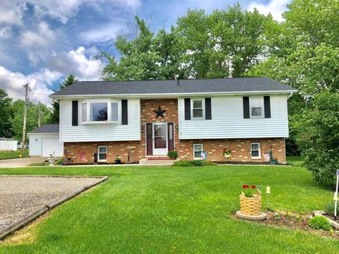27765 Jackson Rd, Circleville, OH 43113 photo 1