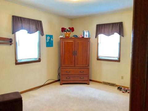 27765 Jackson Rd, Circleville, OH 43113 photo 21