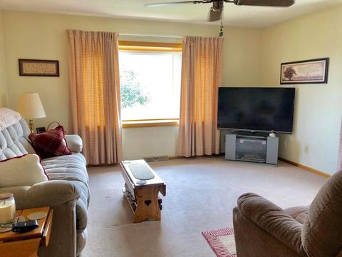 27765 Jackson Rd, Circleville, OH 43113 photo 8