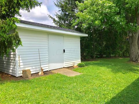 27765 Jackson Rd, Circleville, OH 43113 photo 38