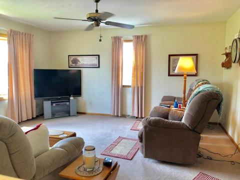 27765 Jackson Rd, Circleville, OH 43113 photo 9