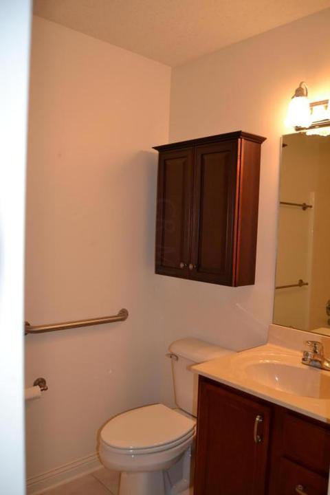 459 Cottage Grv E, Heath, OH 43056 photo 26