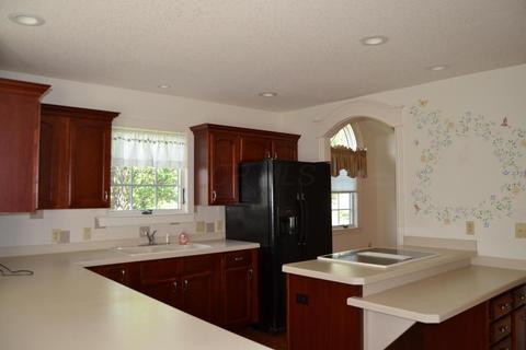 459 Cottage Grv E, Heath, OH 43056 photo 15