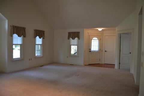 459 Cottage Grv E, Heath, OH 43056 photo 21