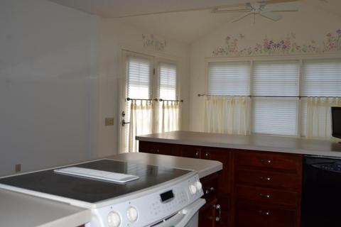 459 Cottage Grv E, Heath, OH 43056 photo 12