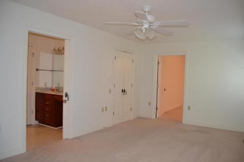 459 Cottage Grv E, Heath, OH 43056 photo 29