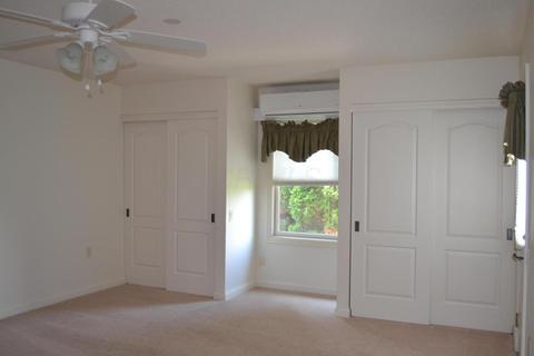 459 Cottage Grv E, Heath, OH 43056 photo 30