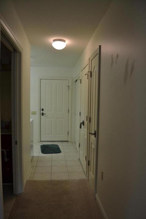 459 Cottage Grv E, Heath, OH 43056 photo 24