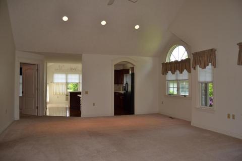 459 Cottage Grv E, Heath, OH 43056 photo 9