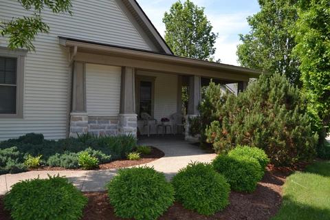 459 Cottage Grv E, Heath, OH 43056 photo 2