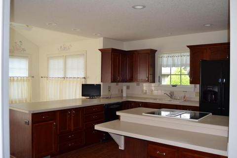 459 Cottage Grv E, Heath, OH 43056 photo 11