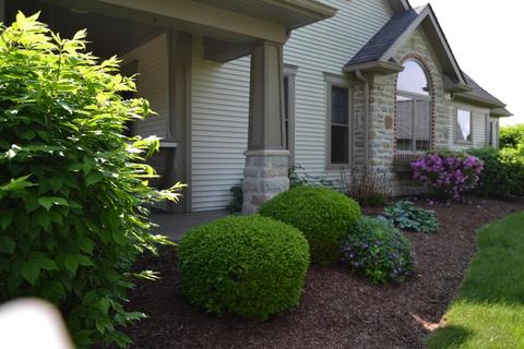459 Cottage Grv E, Heath, OH 43056 photo 4
