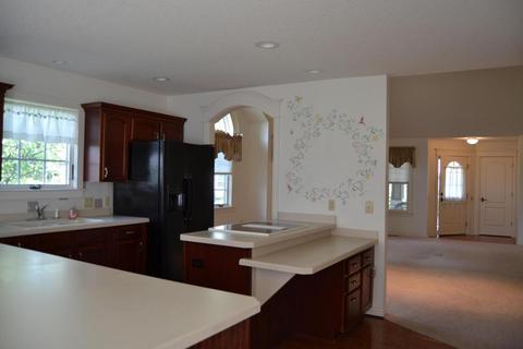 459 Cottage Grv E, Heath, OH 43056 photo 17