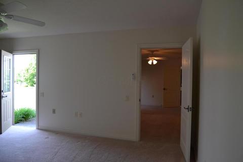 459 Cottage Grv E, Heath, OH 43056 photo 34