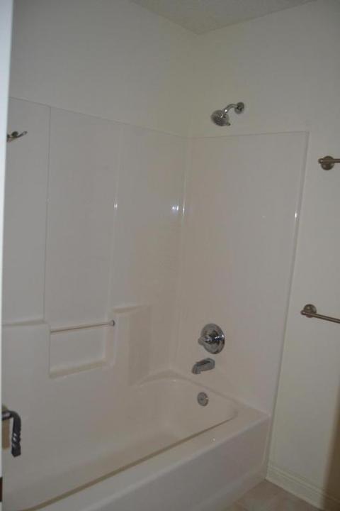 459 Cottage Grv E, Heath, OH 43056 photo 25