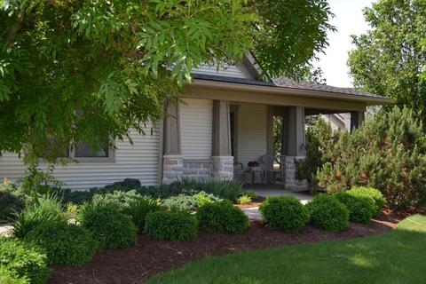 459 Cottage Grv E, Heath, OH 43056 photo 3