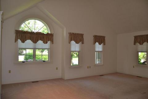 459 Cottage Grv E, Heath, OH 43056 photo 19