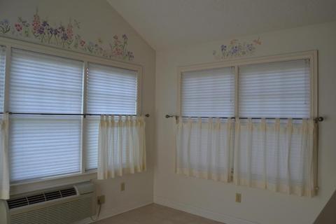 459 Cottage Grv E, Heath, OH 43056 photo 13