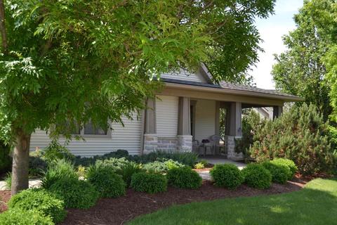 459 Cottage Grv E, Heath, OH 43056 photo 1