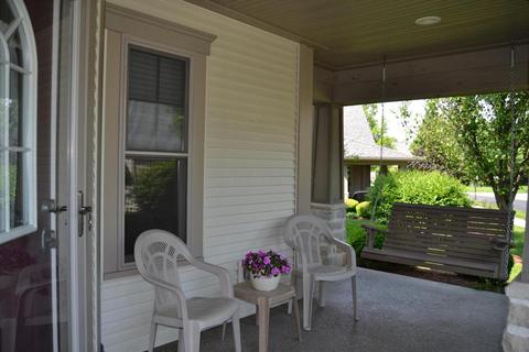 459 Cottage Grv E, Heath, OH 43056 photo 6