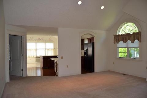 459 Cottage Grv E, Heath, OH 43056 photo 10