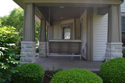 459 Cottage Grv E, Heath, OH 43056 photo 5