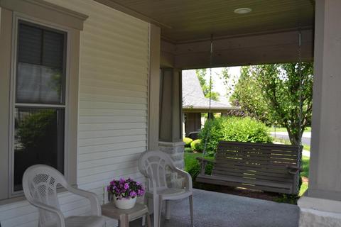 459 Cottage Grv E, Heath, OH 43056 photo 8