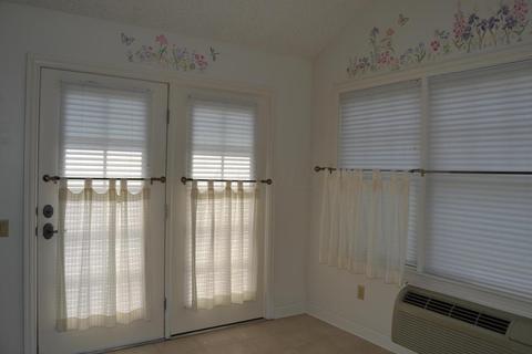 459 Cottage Grv E, Heath, OH 43056 photo 14