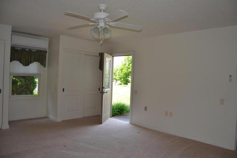 459 Cottage Grv E, Heath, OH 43056 photo 32