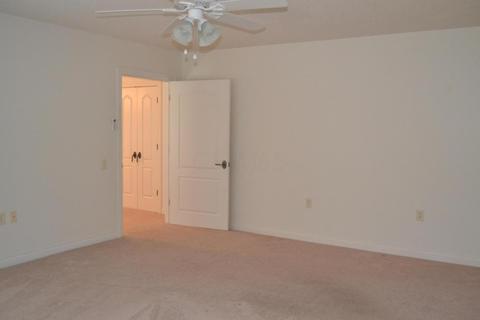 459 Cottage Grv E, Heath, OH 43056 photo 33