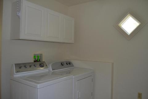 459 Cottage Grv E, Heath, OH 43056 photo 27