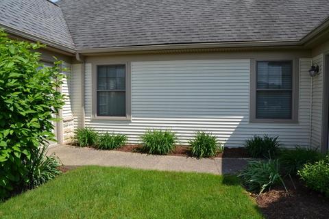 459 Cottage Grv E, Heath, OH 43056 photo 39
