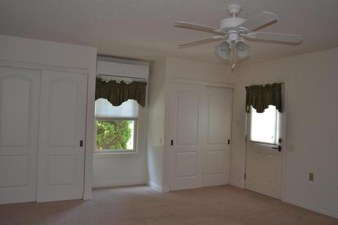 459 Cottage Grv E, Heath, OH 43056 photo 31