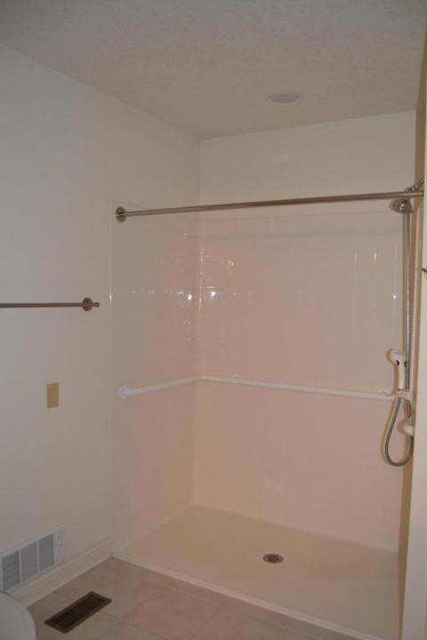 459 Cottage Grv E, Heath, OH 43056 photo 36