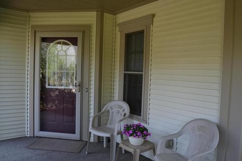 459 Cottage Grv E, Heath, OH 43056 photo 7