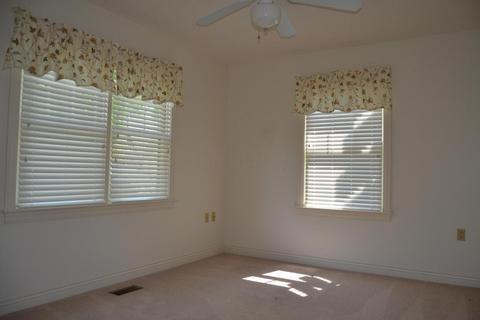 459 Cottage Grv E, Heath, OH 43056 photo 22