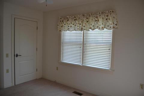 459 Cottage Grv E, Heath, OH 43056 photo 23