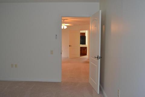 459 Cottage Grv E, Heath, OH 43056 photo 35