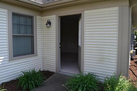 459 Cottage Grv E, Heath, OH 43056 photo 40