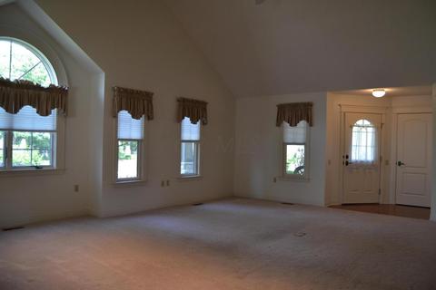 459 Cottage Grv E, Heath, OH 43056 photo 20