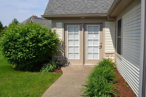 459 Cottage Grv E, Heath, OH 43056 photo 38