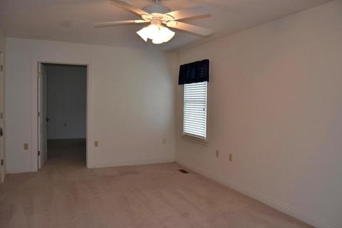 459 Cottage Grv E, Heath, OH 43056 photo 28