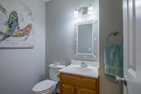 659 Meadows Dr, Delaware, OH 43015 photo 8