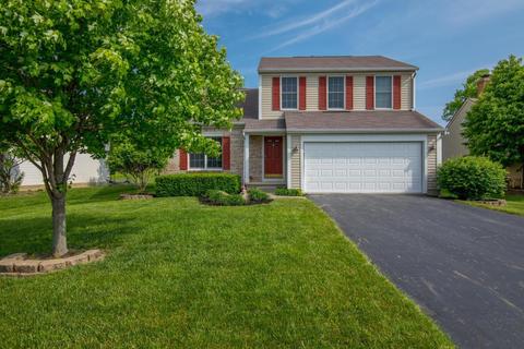659 Meadows Dr, Delaware, OH 43015 photo 1