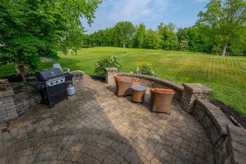659 Meadows Dr, Delaware, OH 43015 photo 18