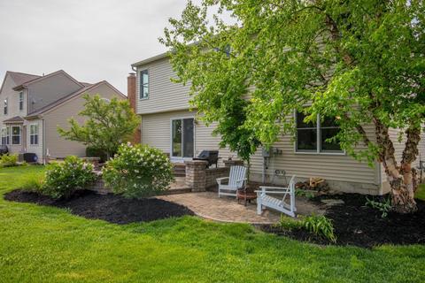 659 Meadows Dr, Delaware, OH 43015 photo 19