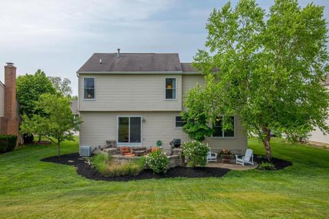 659 Meadows Dr, Delaware, OH 43015 photo 20